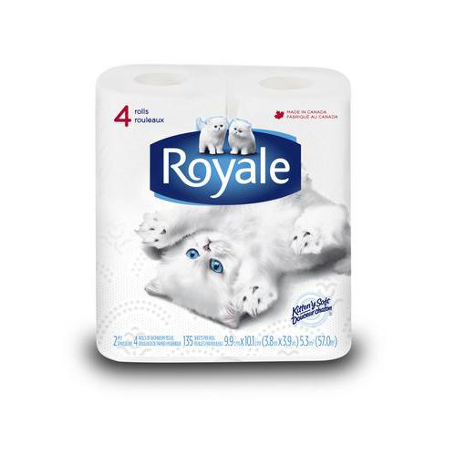http://atiyas.techluminous.com/public/storage/photos/1/PRODUCT 5/Royale Original 4 Rolls.jpg